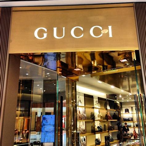 gucci outlet philadelphia